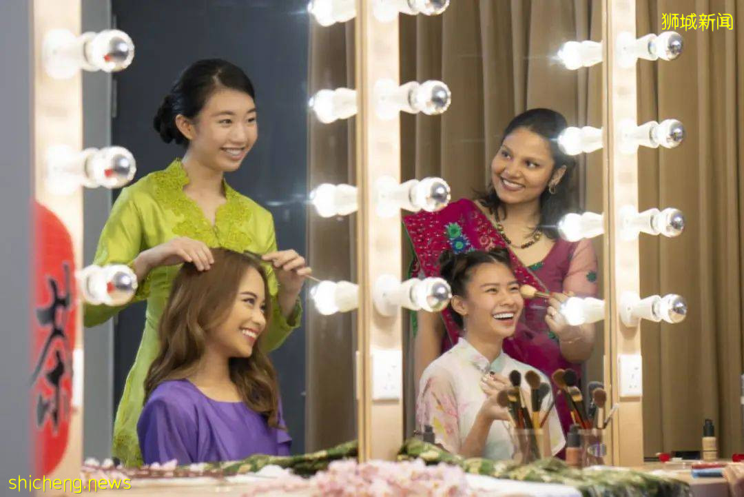 高考過後，報讀新加坡管理學院(SIM)，直通世界名校