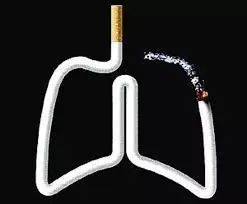 戒煙“聖地”新加坡