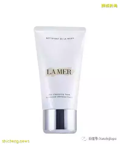 5折带走爱马仕，资生堂买一送一！！没有套路，NOVELA GSS年中大促来了