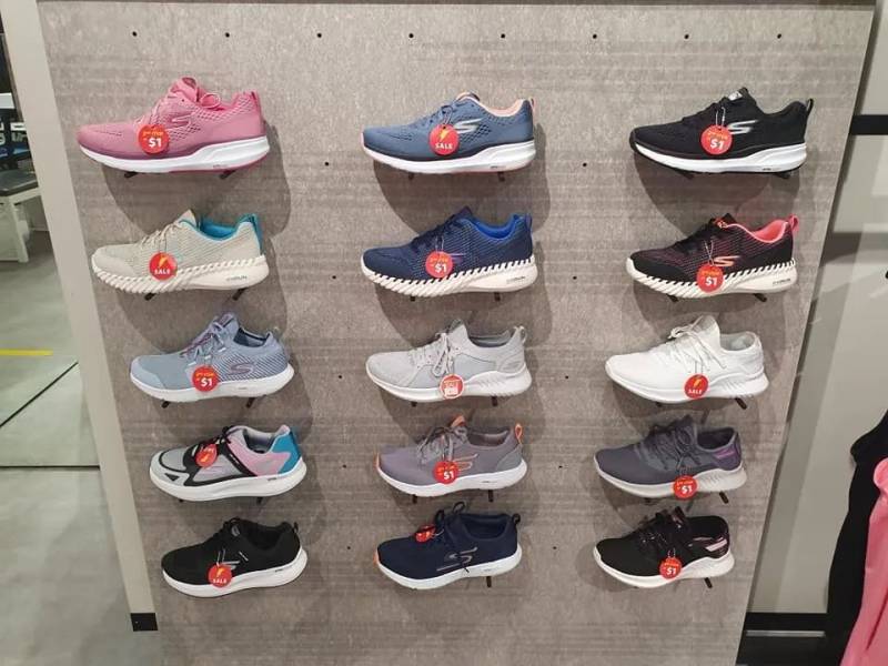 【每周折扣】快來查收這份吃喝玩樂攻略，開啓元氣滿滿的11月