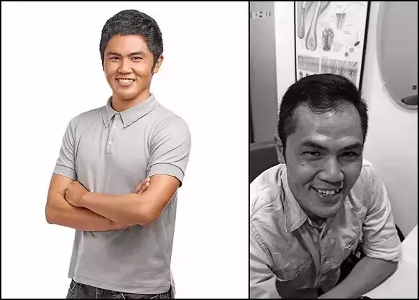 困扰七成新加坡人的烦恼 有对策了