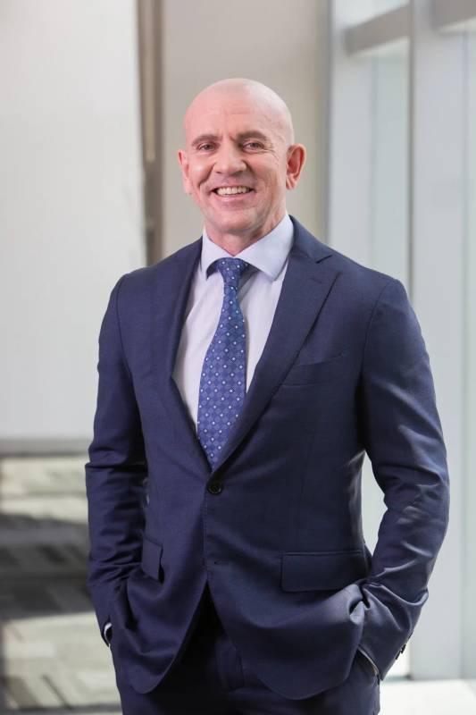 NUS商學院13位教授名列全球前2%頂尖學者