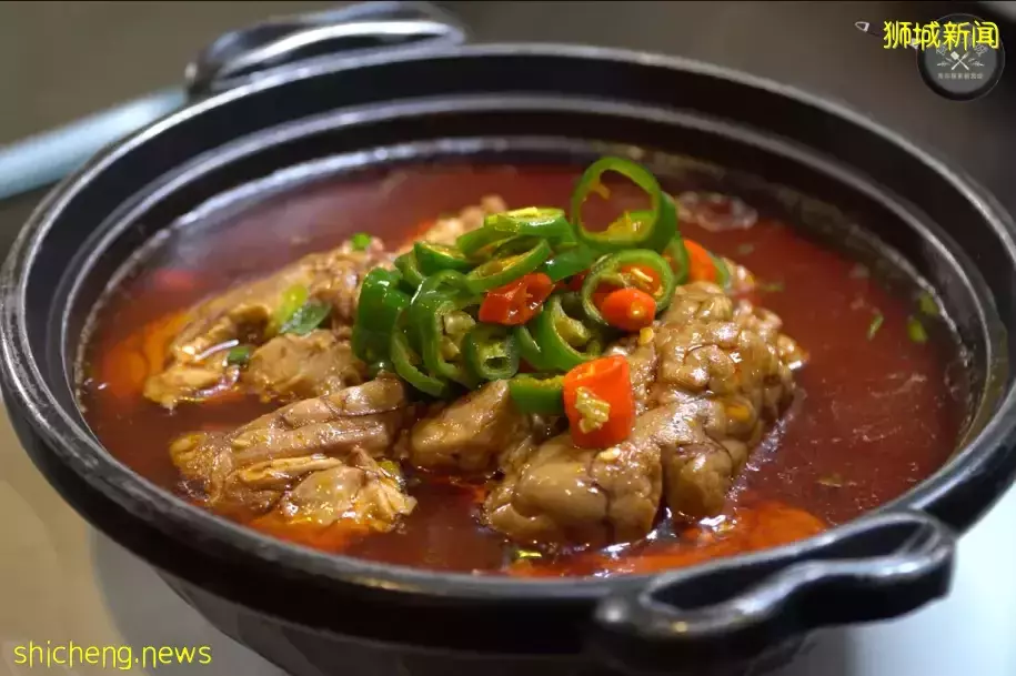 晚上睡不著,夜宵時間到!夜貓子們集合啦