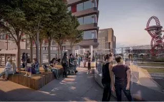 留學新加坡,最低的簽證申請標准是什麽