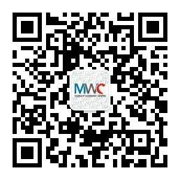 喜大普奔 客工开始接种新冠疫苗，安全有效免费