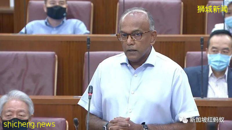 因疫情而产生的族群情绪可以谅解,但不可轻纵