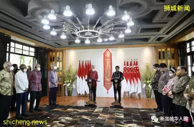 創新高5996例!新加坡繼續與各國商討,逐步恢複免隔離跨境旅遊