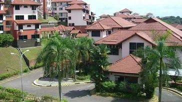 南洋理工大學宿舍offer已發放,各宿舍大群同步上線