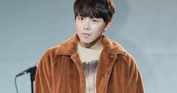 昔日熒幕父子及情侶 周初明 瑞恩萬般不舍小鬼