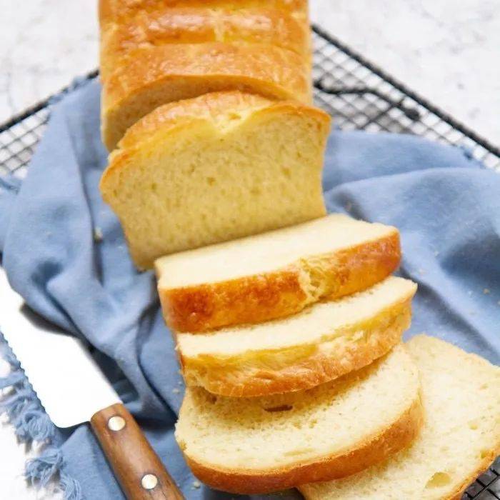 小坡島外賣這些早餐，讓你多賴床半小時