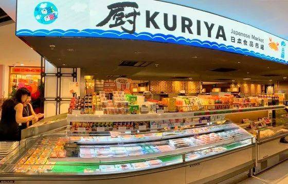 小长假折扣!6000个生食蛋免费送!粤式点心自助餐第二位半价