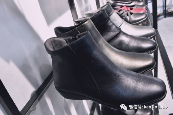 大品牌優惠低至二折！IMM帶你超勁爆過新年