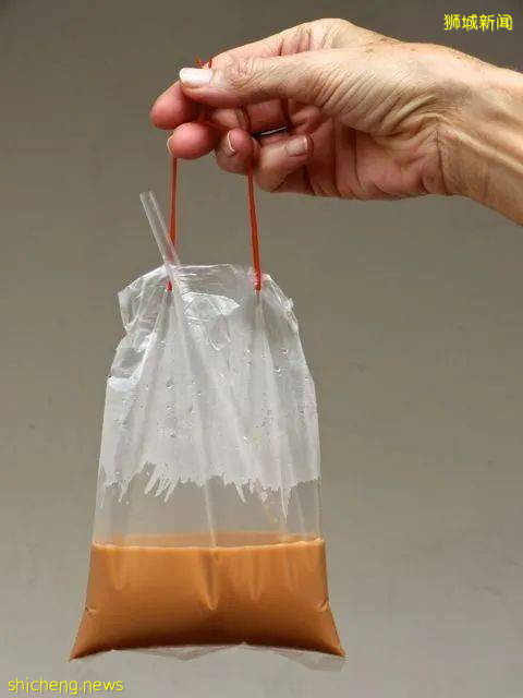 傳說中的27種新加坡必買“特産”，我竟然連一半都沒見過