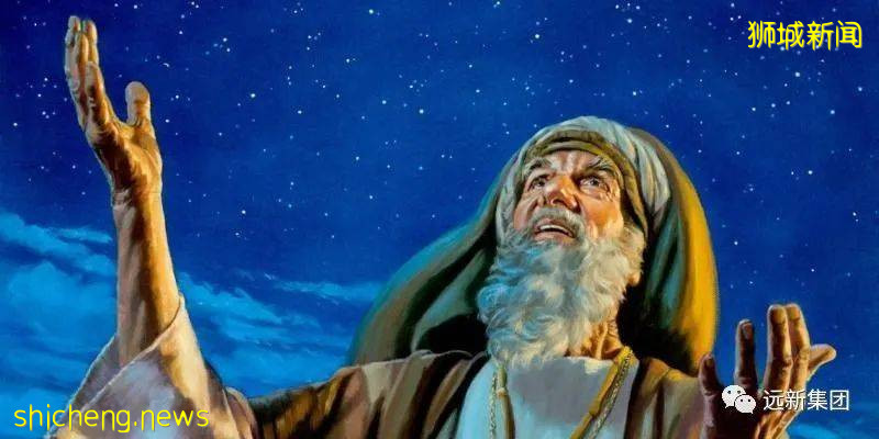 哈芝節=宰牲節？——帶你了解新加坡穆斯林文化