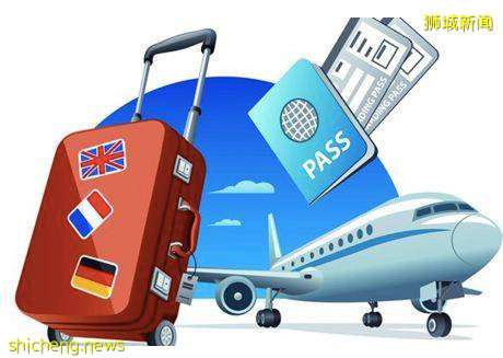 巴厘岛紧急取消开放计划！新加坡却允许到新西兰、文莱旅游