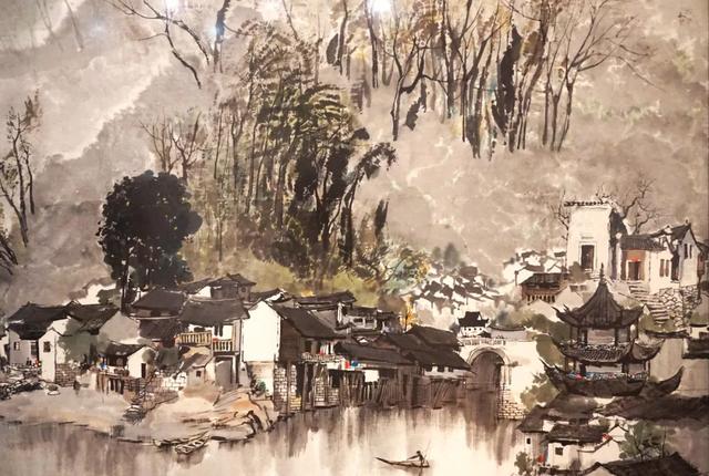 新加坡旅行|6天5晚奇遇狮城的日与夜