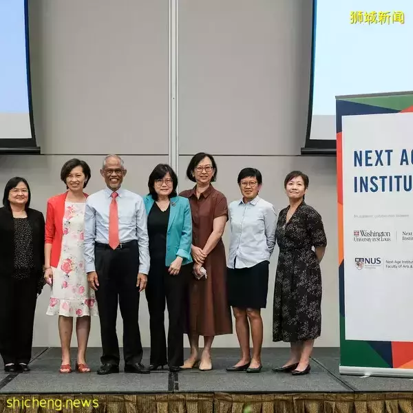 国大将推新课程 培训前线人员和义工助低收入人士规划财务 