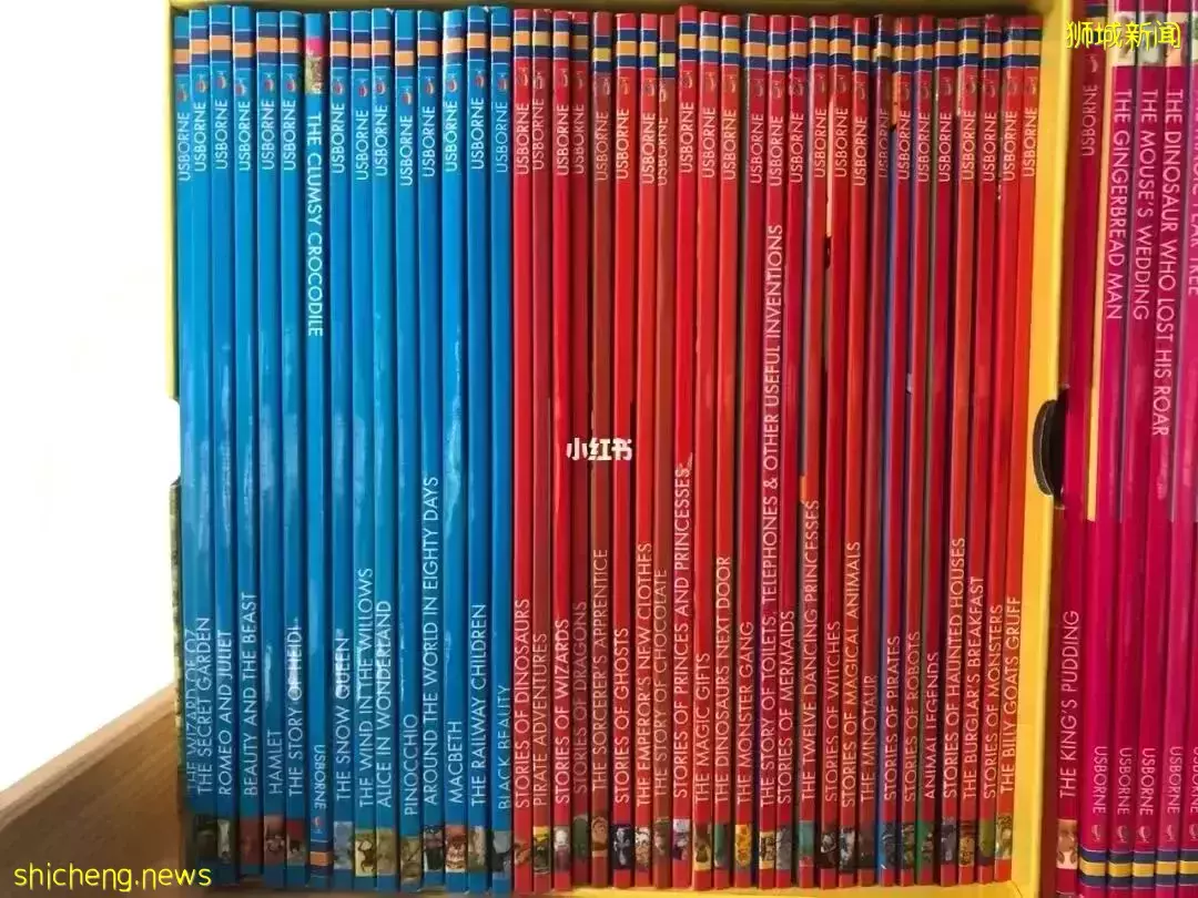 上新加坡南洋小学第一天,我被英文老师一句话震惊了