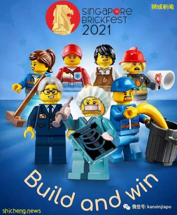 【下周活动】双十一大促提前抢!戴森特惠、Innisfree精华买一送一、潮州美食节、小黄人咖啡馆