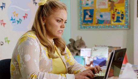 在新加坡疯狂剁手淘宝618，这个集运公司帮你免费从中国发