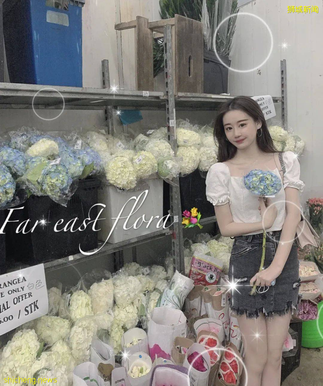 狮城5月公共假期去哪玩,攻略都在这里了