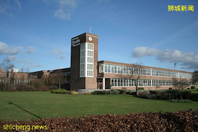 新加坡移民服務:綠卡移民必備的文憑課程精選