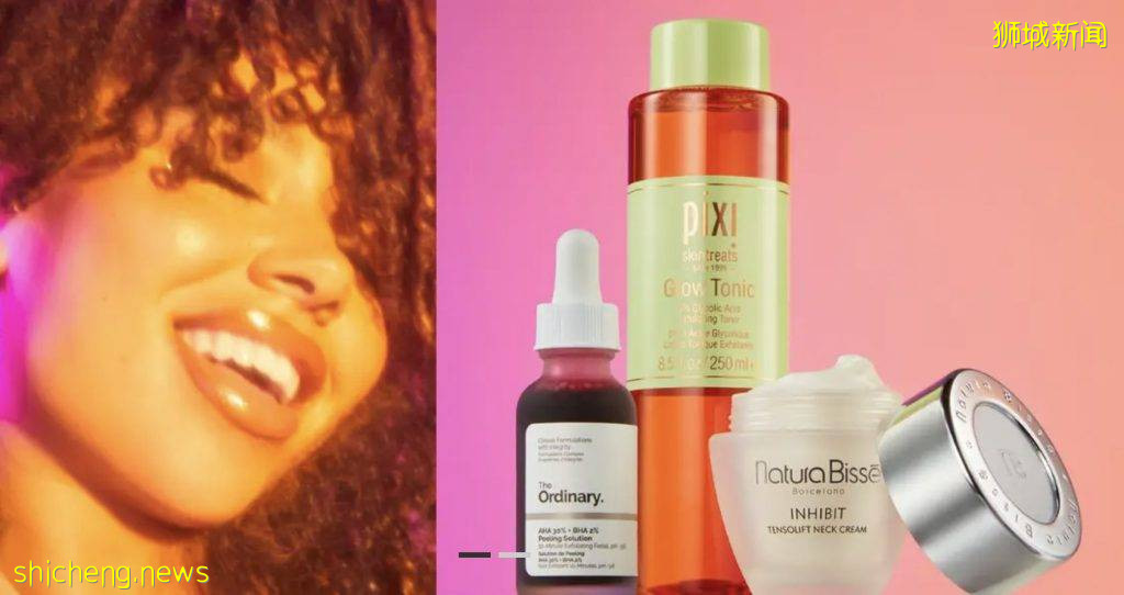 新加坡黑五終極攻略來了💥 最劃算時間表大公開！夢想中的好物不到半價掃貨