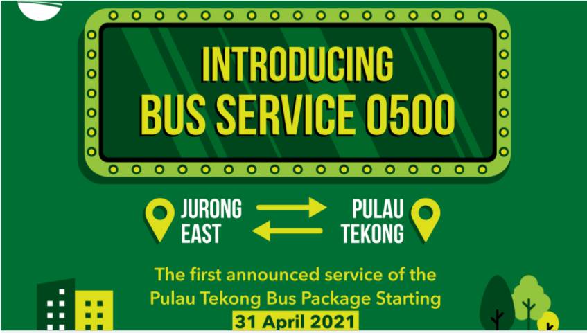 从苏伊士运河脱困的长赐号来堵新加坡了?评评你心中最雷的愚人节玩笑