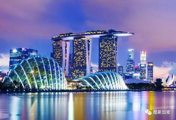 新加坡机构投资巨擘看好中国投资机会