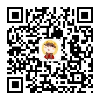 新加坡移民 選擇新加坡移民的“N”個理由,全球高淨值人群優選