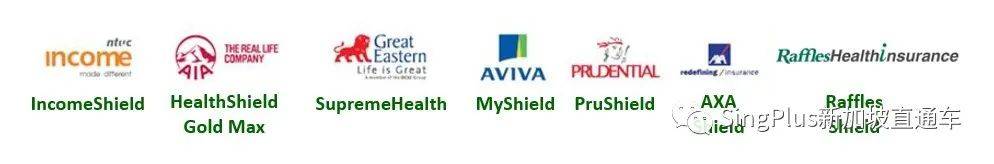 必看!新加坡卫生部最新新冠疫苗接种指南!(含预约方式)