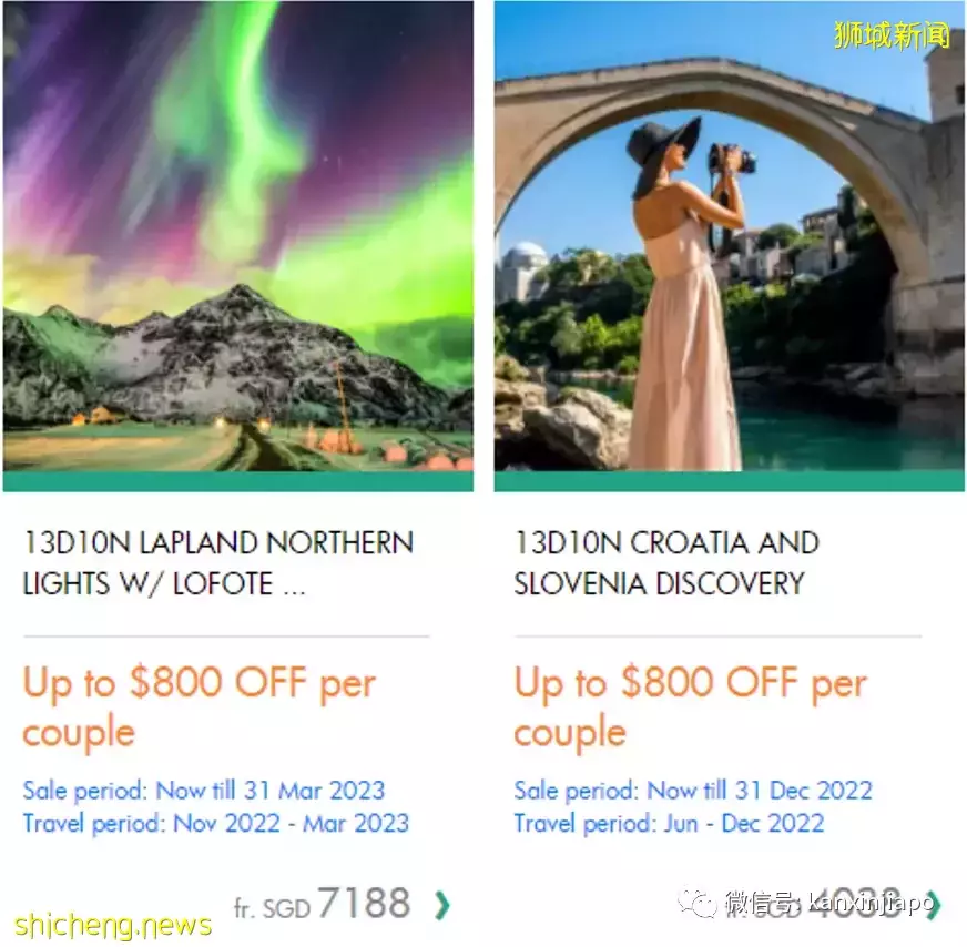 新冠疫情没有结束,更不会有胜利;眼前还有三个世纪大挑战