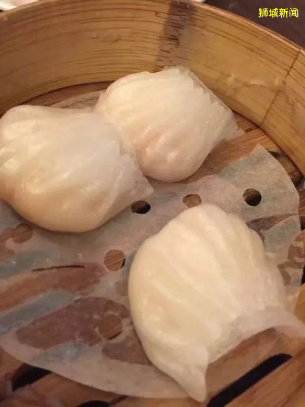 叮!新加坡這樣玩兒——重磅旅遊攻略