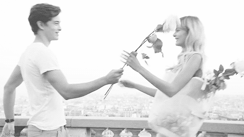 层次越高的男人，越懂得富养老婆