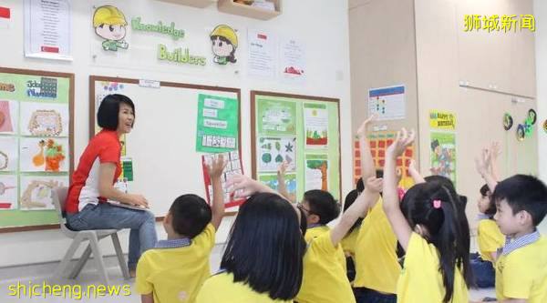 新加坡第十届母语学习论坛将于28日举办,在新加坡如何学习母语