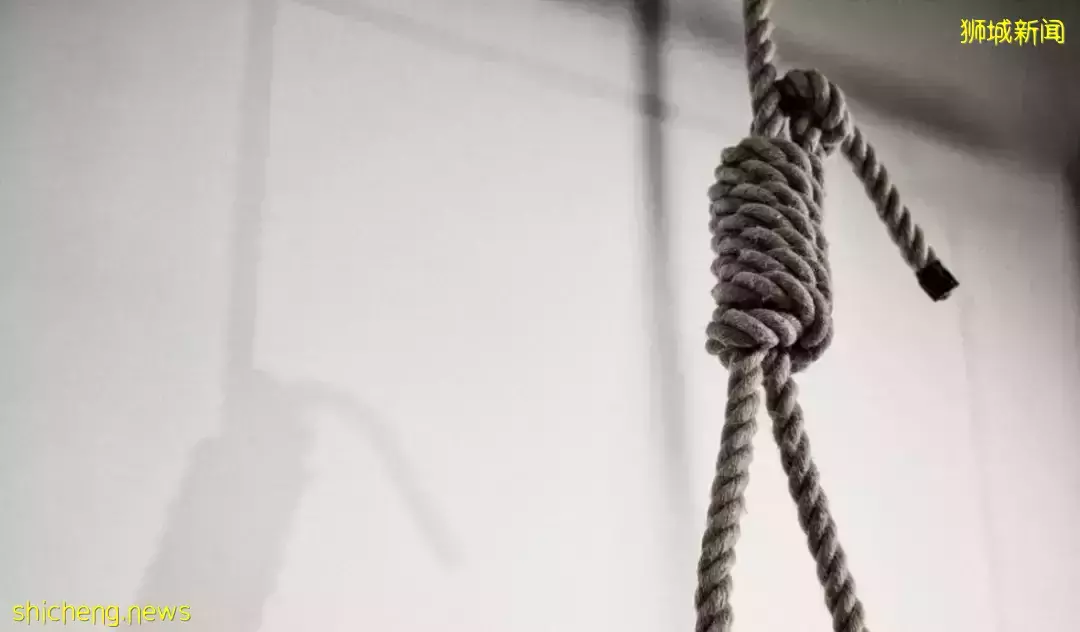 現實版絕命毒師!這個新加坡男子在柬埔寨制毒24公斤