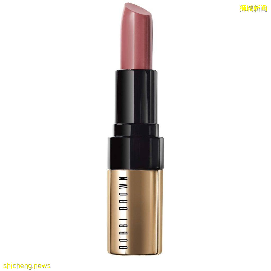 新加坡黑五本周拉開序幕，第一份情報來了！！低至一折，超值贈品免費送，專櫃買一送一，全品類都發力了