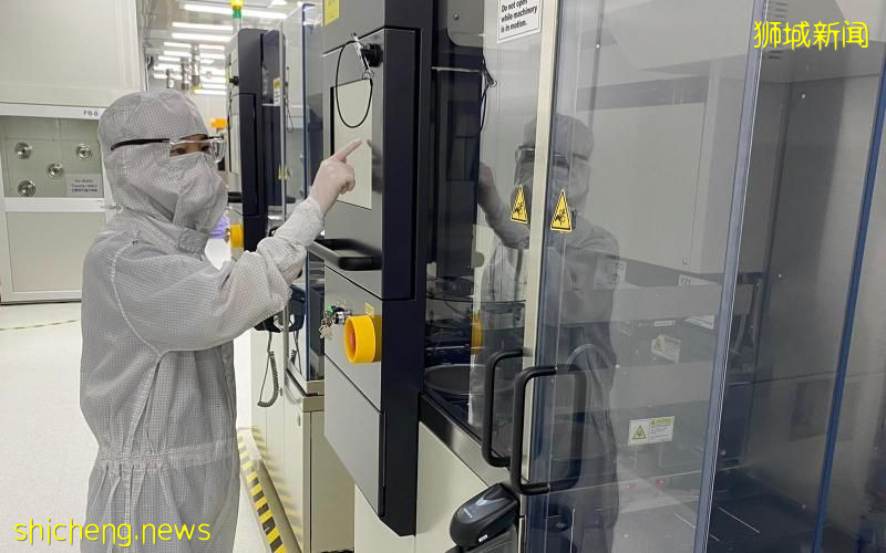 超过5万企业及客工在转换雇主计划下受益