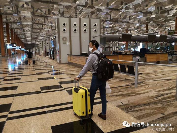 机票一延再延，8个月后终于踏上回重庆之路