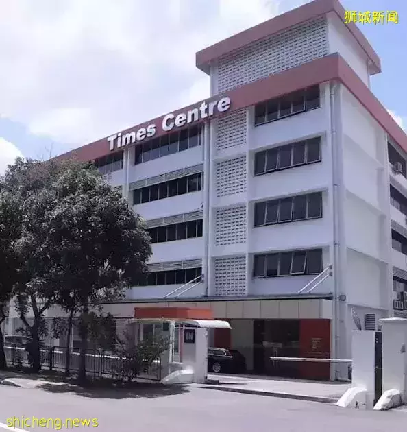 本周折扣!动物园门票五折!宜家儿童免费用餐!Pizza只要$0.99