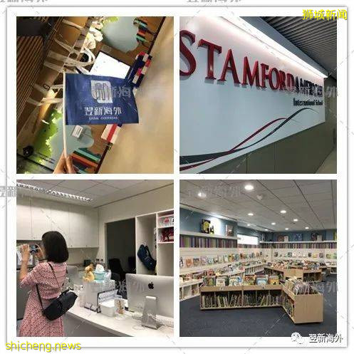 精英教育：新加坡爲何中小學基礎世界第一!