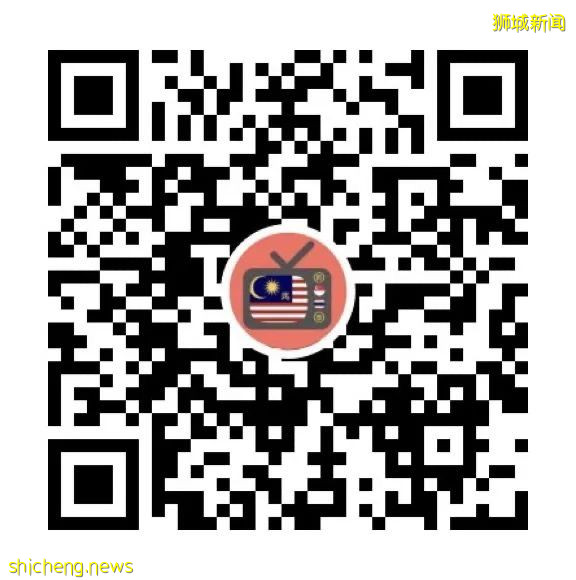 新加坡婚宴可恢复但须提前检测