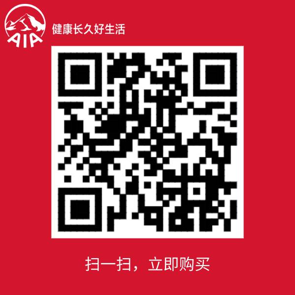 “今年,你們都離開了新加坡!我先不走了,因爲...”