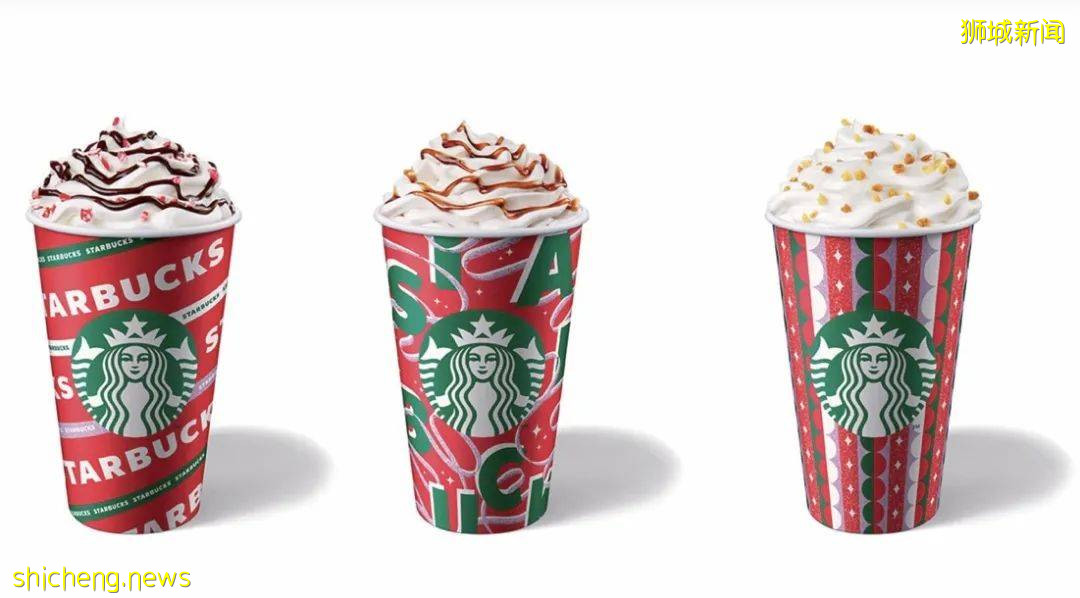 本周折扣!夜间动物园6折、特仑苏买1送1、玩具展销、浪漫冰雕展