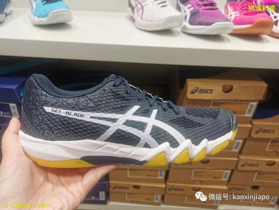 黑五加聖誕!新加坡最大的奧特萊斯IMM這回不僅打折,還有返現活動