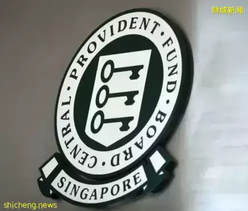 如何有效、快速的申请新加坡PR