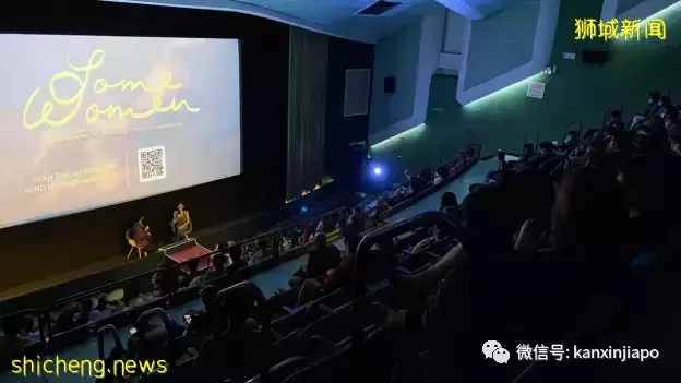 【下周活动】$50外卖劵限时领！$39.9海底捞双人套餐!...快去抢