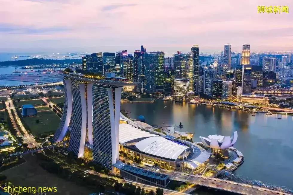 抗疫小組部長確診!首個新加坡公民感染猴痘!醫院呼籲