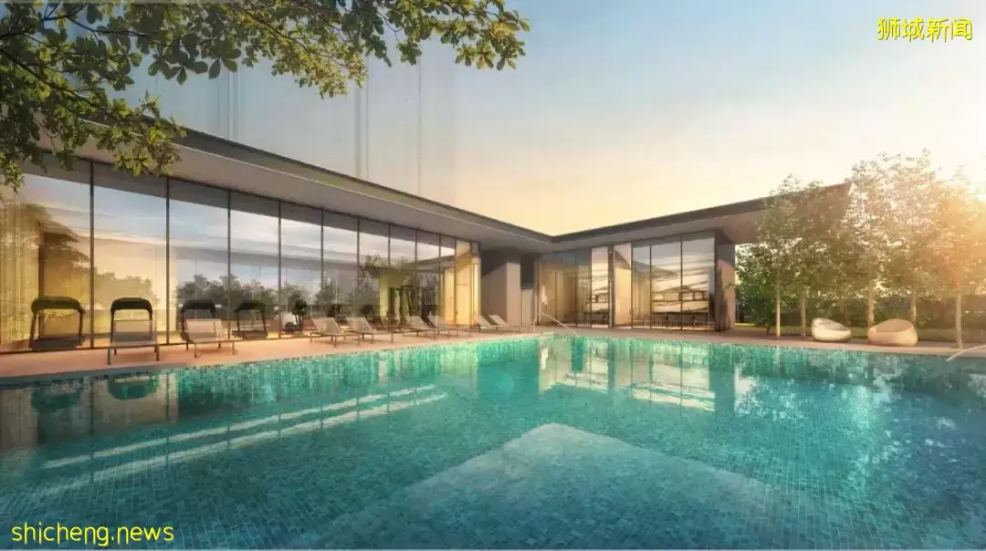 新加坡“​ Piccadilly Grand ”