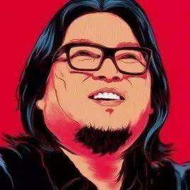 新加坡，我曾经心中的完美城市